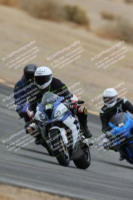 media/Mar-14-2025-2WTD (Fri) [[1c2b4792eb]]/3-B Group/Session 2 Turn 8/